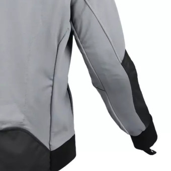 Macna Grigio Distec Nero