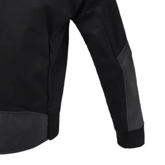 Macna Distec Donna Nero