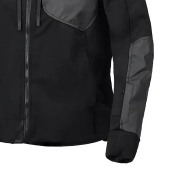 Macna Distec Donna Nero