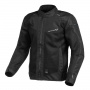 Giacche moto Macna Empire Black