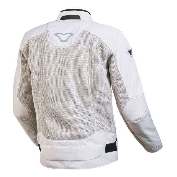 Macna Empire Light Grey