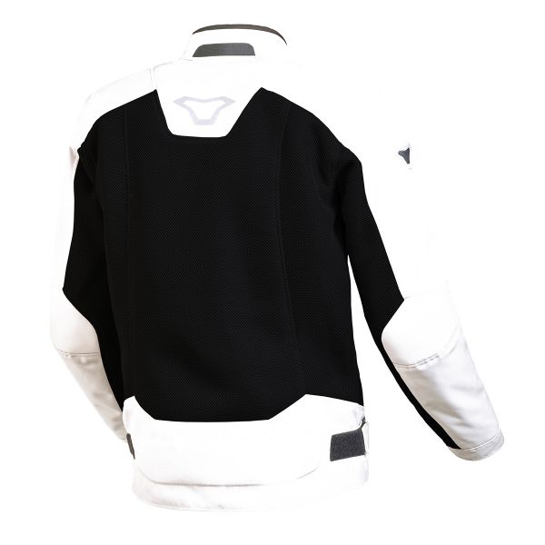 Macna Empire Night Eye