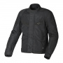Giacche moto Macna Raptor Black