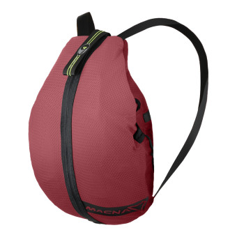 Macna Torida Nero Rosso