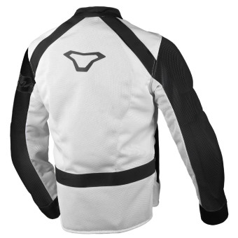 Macna Torido Grigio chiaro