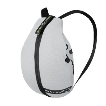 Macna Torido Grigio chiaro