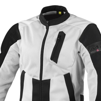 Macna Torido Grigio chiaro