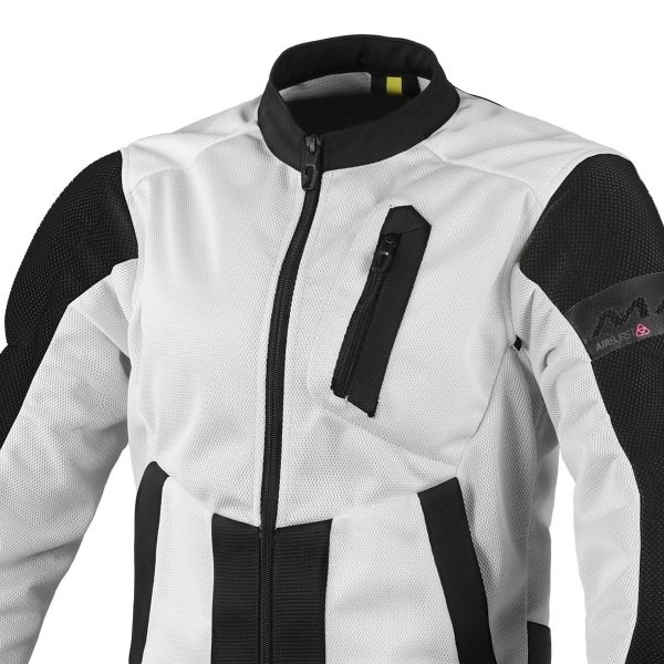 Macna Torido Grigio chiaro