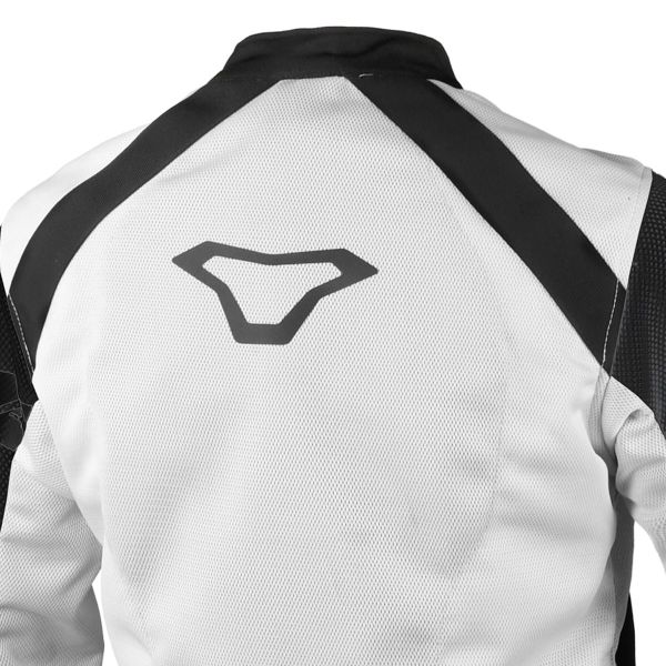 Macna Torido Grigio chiaro