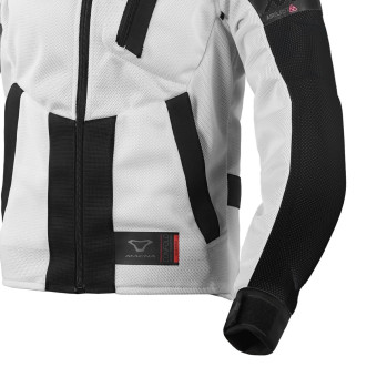 Macna Torido Grigio chiaro