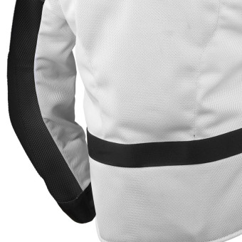 Macna Torido Grigio chiaro