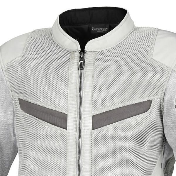 Macna Velotura Grigio chiaro