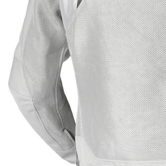 Macna Velotura Grigio chiaro