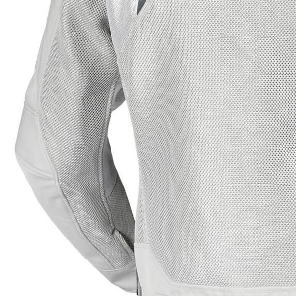 Macna Velotura Grigio chiaro