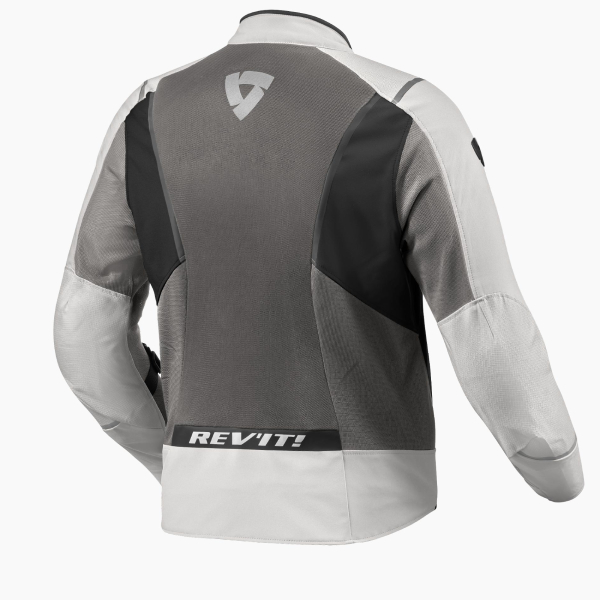 REV'IT Airwave 4 Anthracite