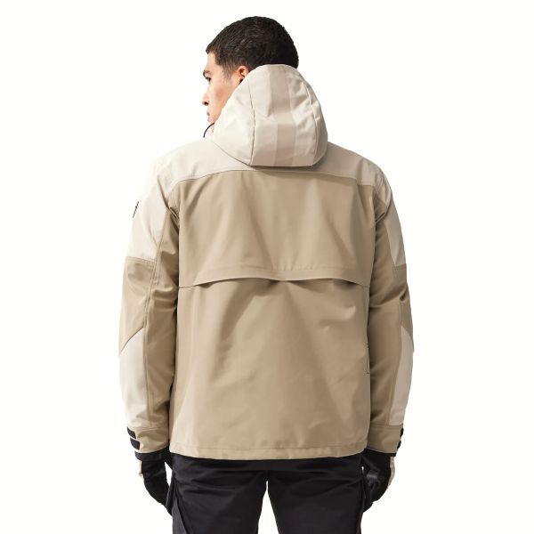 REV'IT Altair H2O Blue