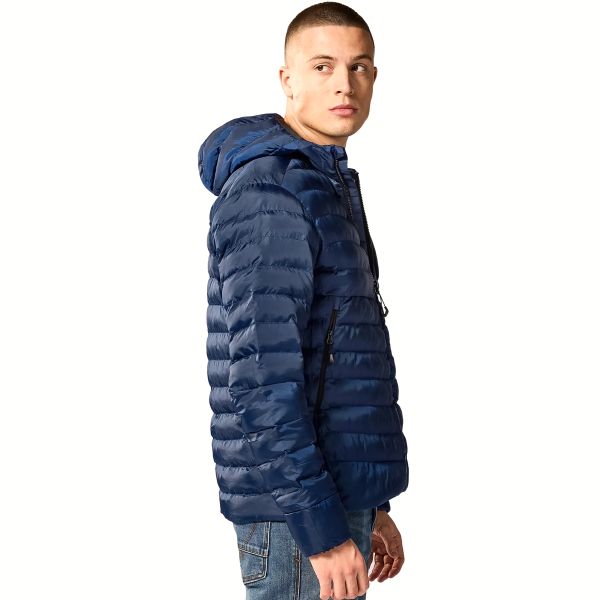 REV'IT Fremantle Dark Blue