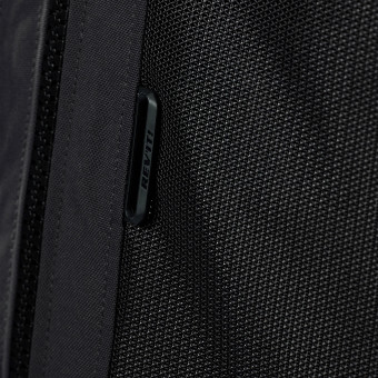 REV'IT Levante 2 H2O Dark Grey