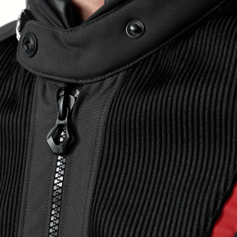 REV'IT Levante 2 H2O Dark Grey
