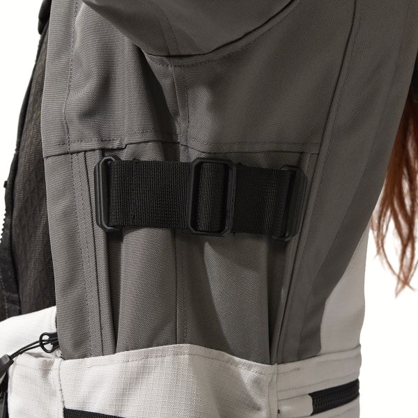 REV'IT Sand 5 H2O Ladies Sand Blue