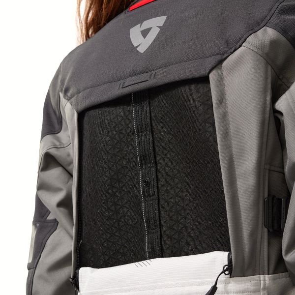 REV'IT Sand 5 H2O Ladies Sand Blue