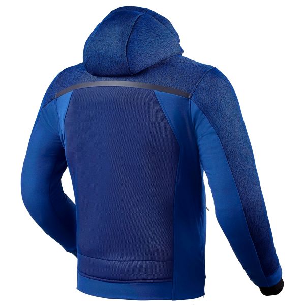 REV'IT Spark Air Blue