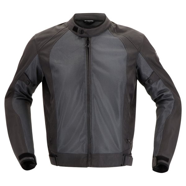 Giacche moto Richa Airsummer Anthracite Giacche moto Richa Airsummer Anthracite