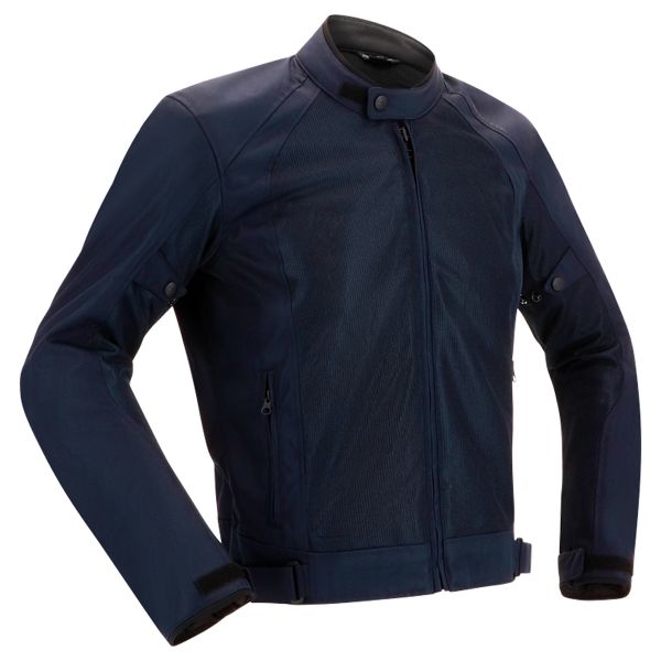 Richa Airsummer Navy