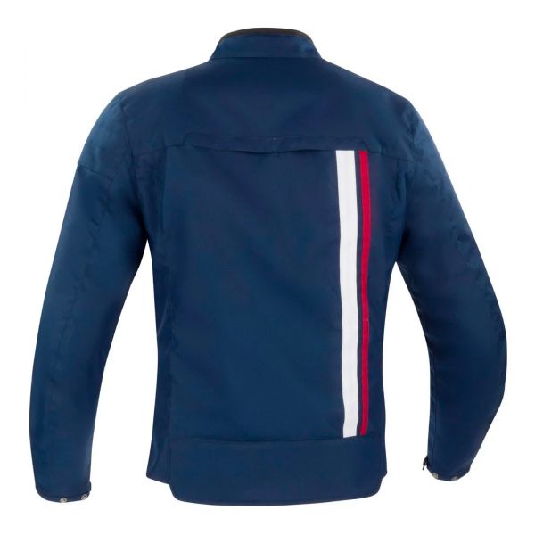 Segura Braddy Marine