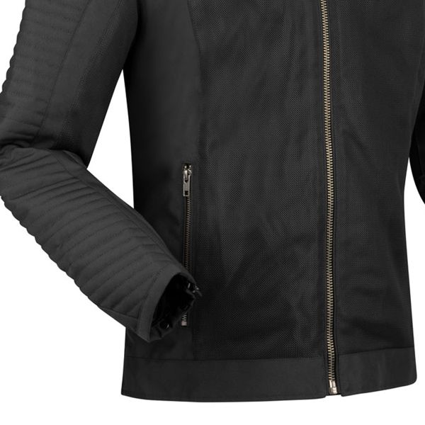 Segura Dikinson Nero