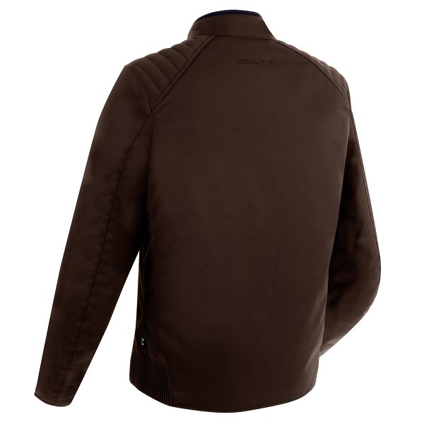 Segura Eternal Brown