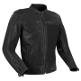 Giacche moto Segura Express Black Black
