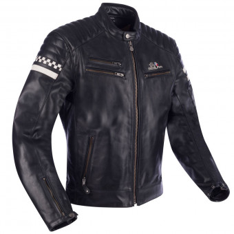 Giacche moto Segura Funky Speed Limited Edition