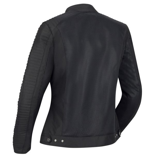 Segura Lady Dikinson Nero