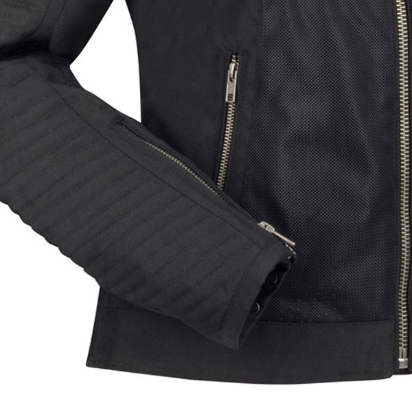 Segura Lady Dikinson Nero