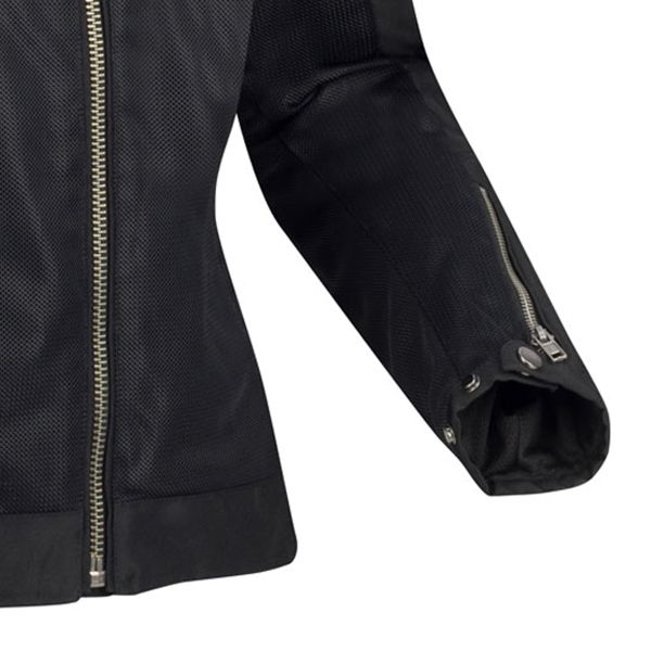 Segura Lady Dikinson Nero