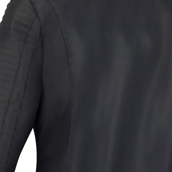 Segura Lady Dikinson Nero