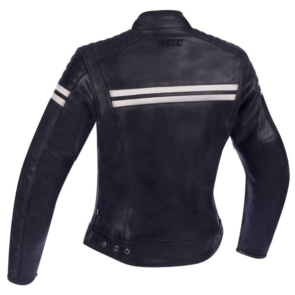 Segura Lady Funky Speed Limited Edition