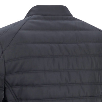 Segura Lady Griffith Black