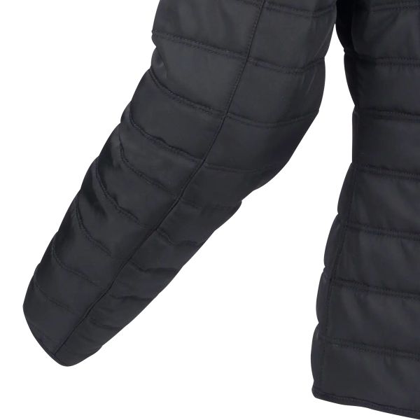 Segura Lady Griffith Black