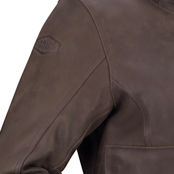 Segura Signora Krugger Brown