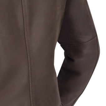 Segura Signora Krugger Brown