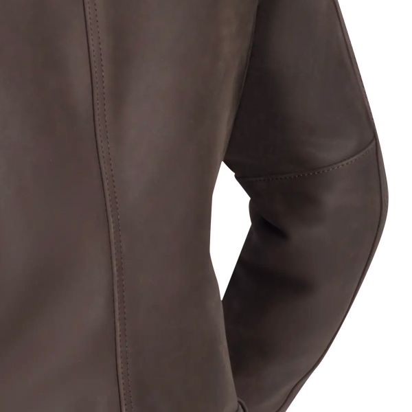 Segura Signora Krugger Brown