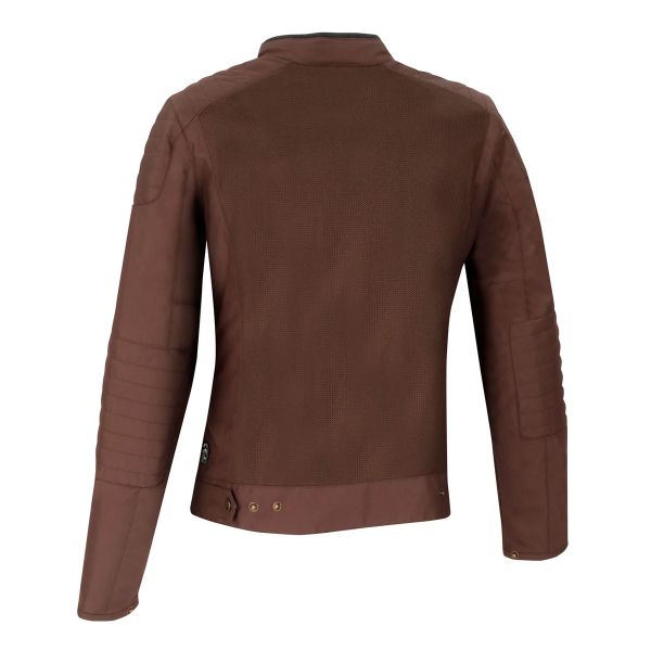 Segura Lady Oskar Brown