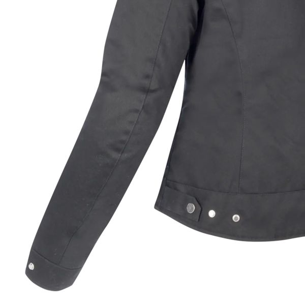 Segura Lady Tina Black