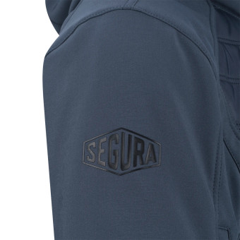 Segura Natcho 2 Blu fluorescente