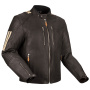 Giacche moto Segura Orion Brown Beige