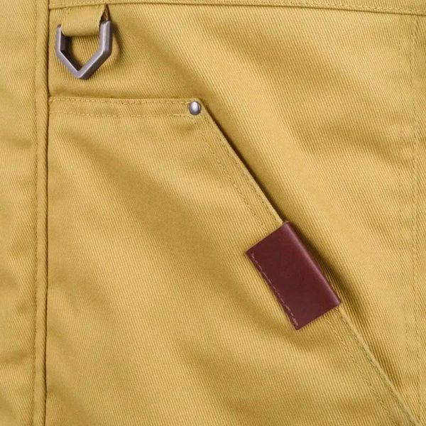 Segura Osborn Beige Blue