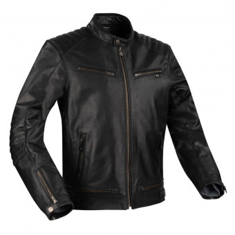 Giacche moto Segura Owen