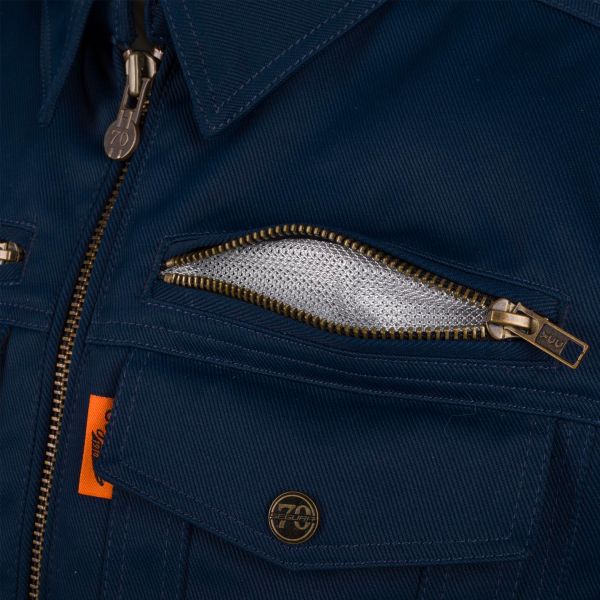 Segura Patrol Marine